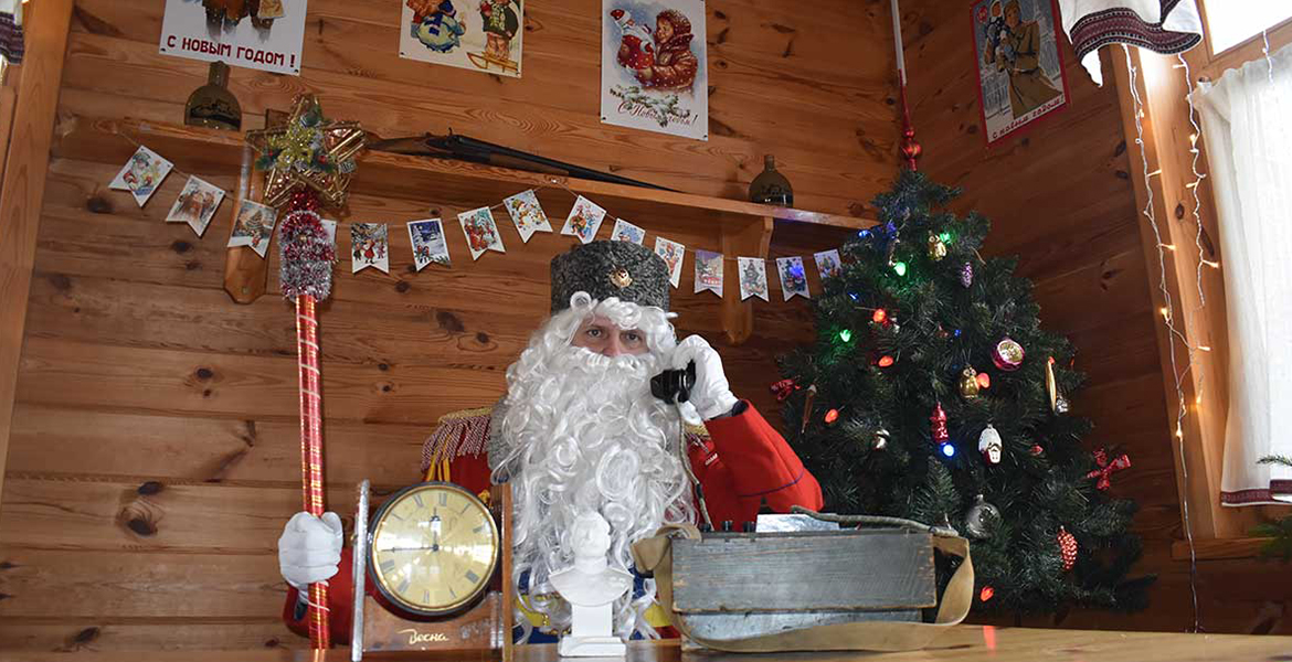 Слайдер--картинка-1