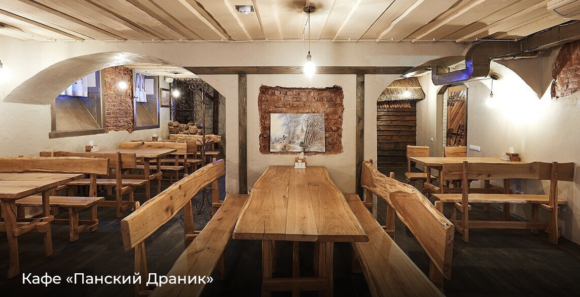 Слайдер--картинка-13