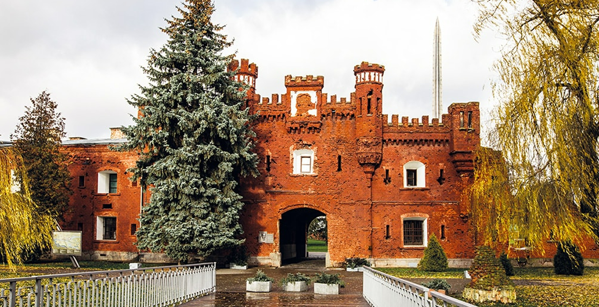 Слайдер--картинка-2