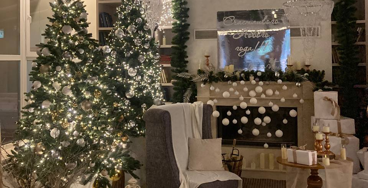 Слайдер--картинка-2