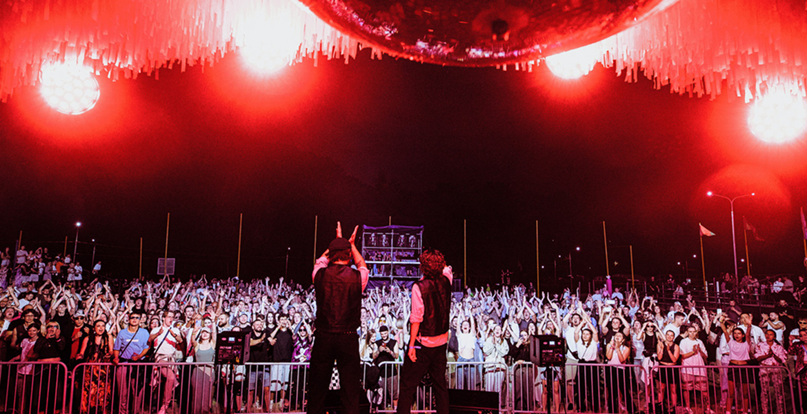 Слайдер--картинка-1