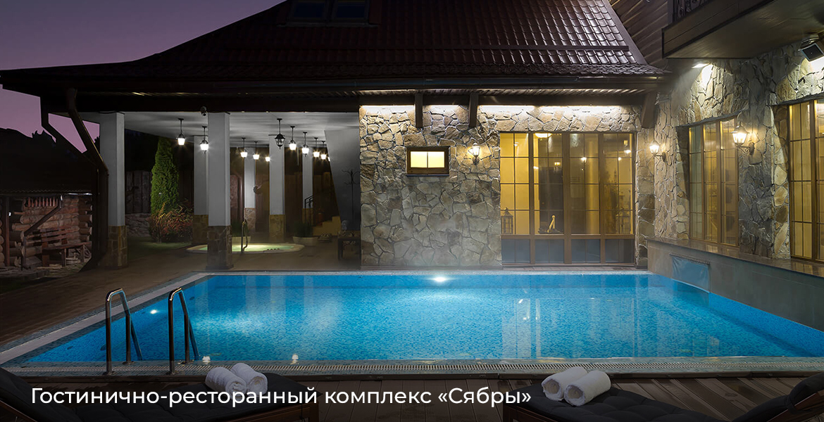 Слайдер--картинка-3