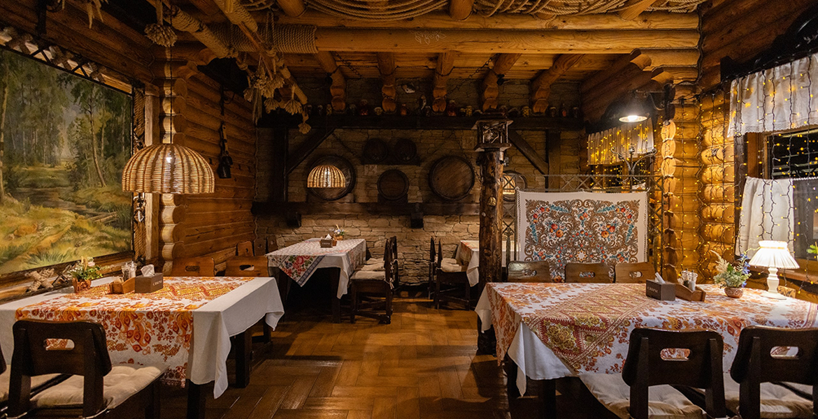 Слайдер--картинка-5