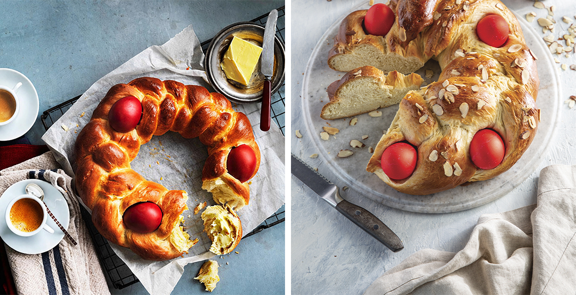 Слайдер--картинка-2