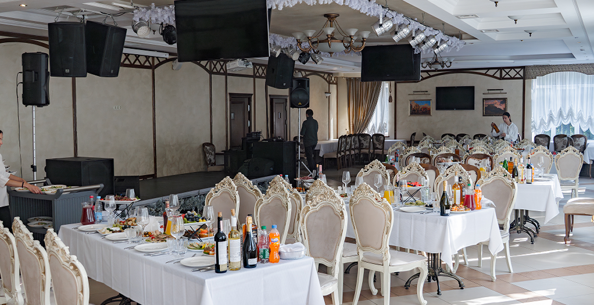 Слайдер--картинка-6