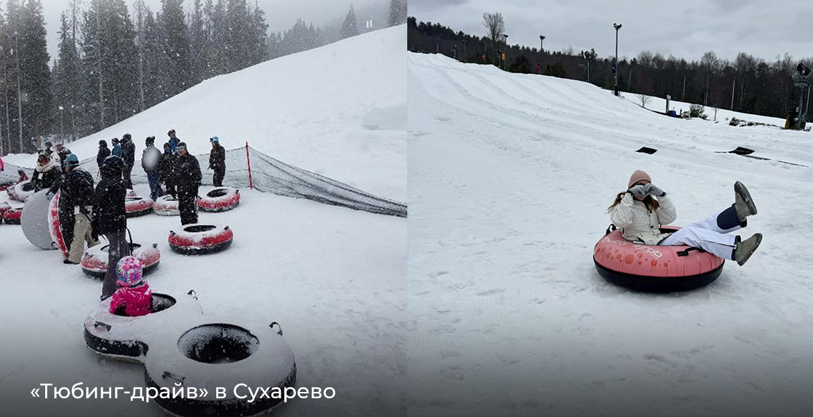 Слайдер--картинка-1