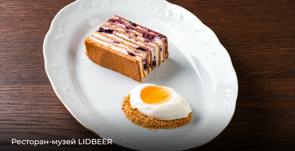 Слайдер--картинка-2