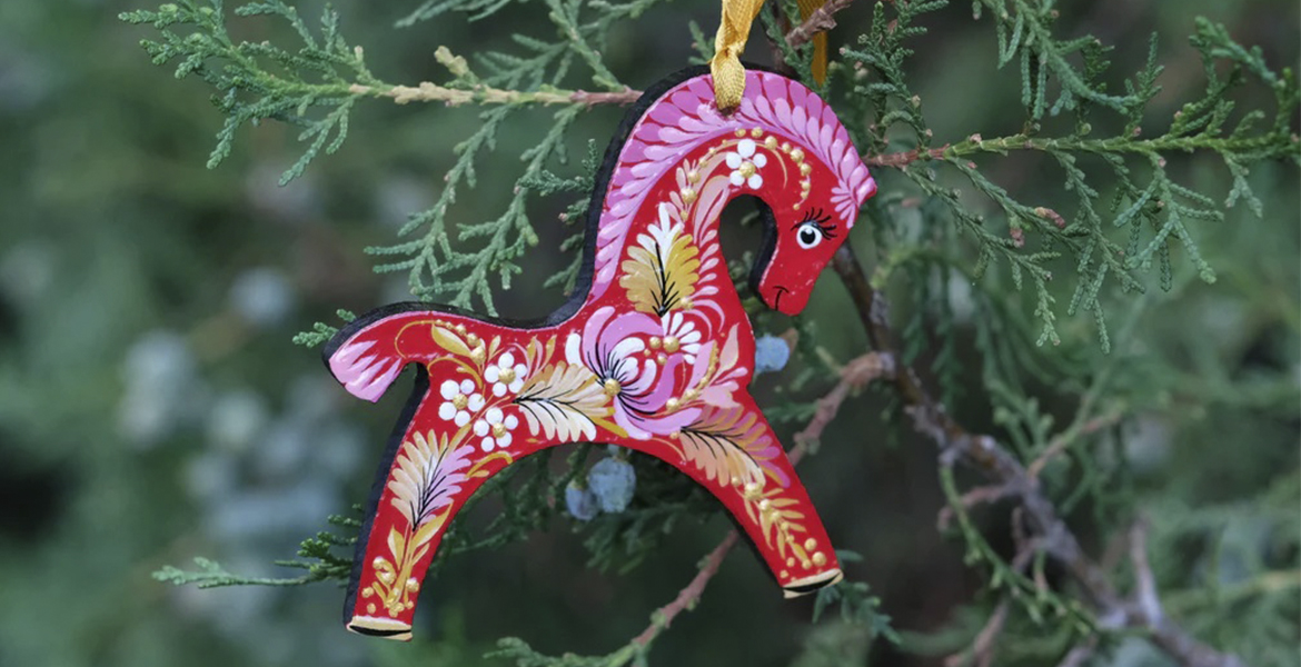 Слайдер--картинка-3