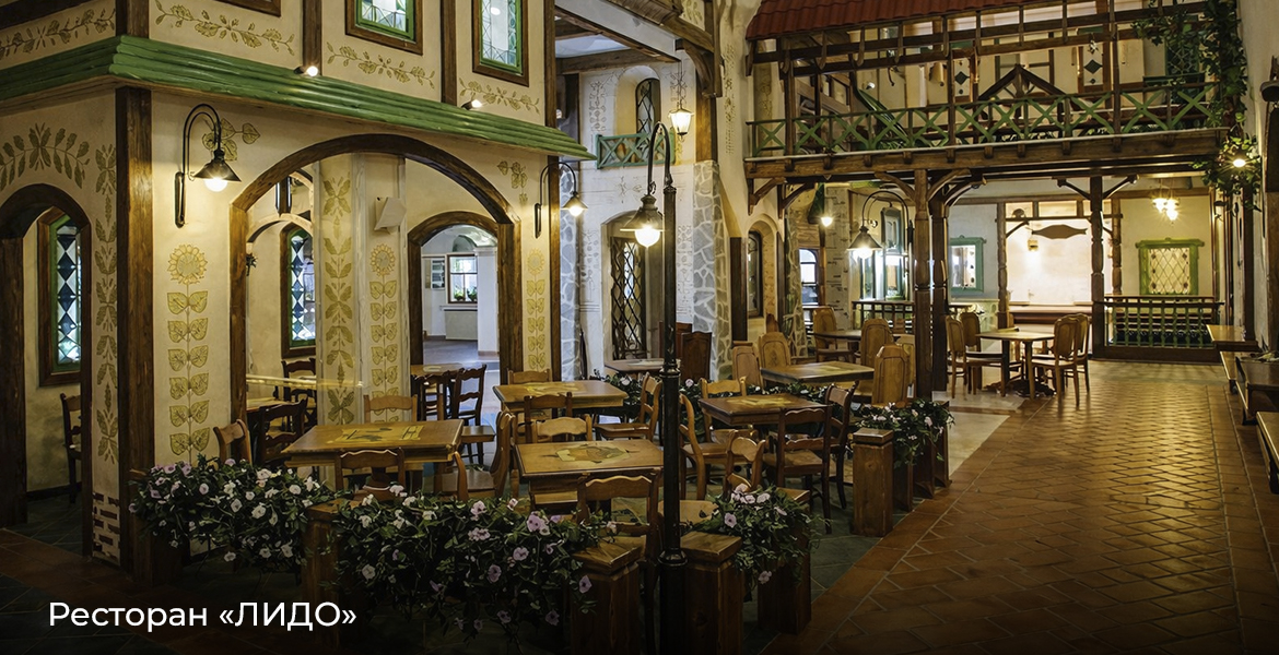 Слайдер--картинка-4