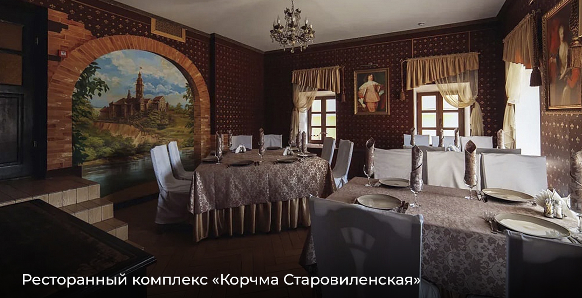 Слайдер--картинка-14