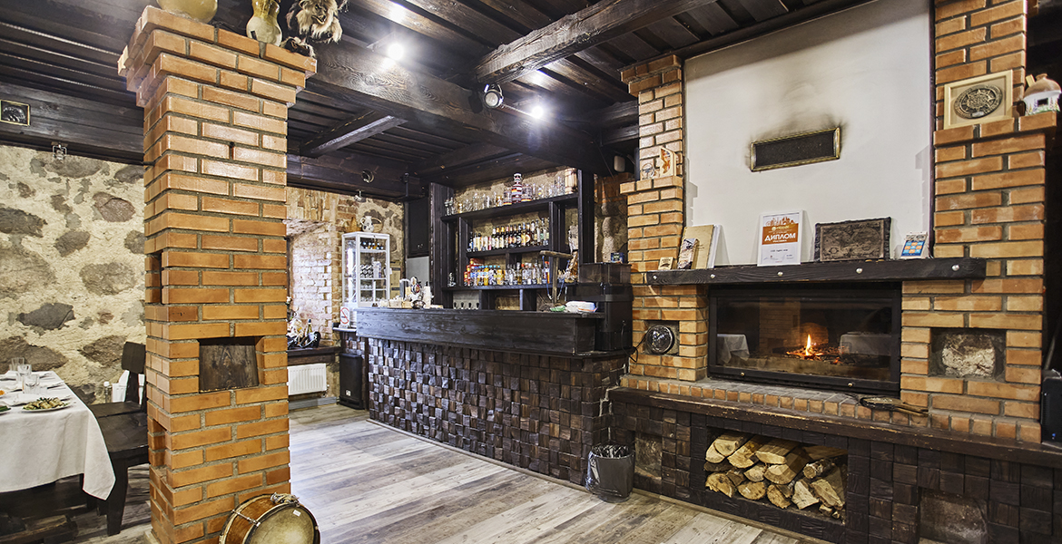 Слайдер--картинка-7