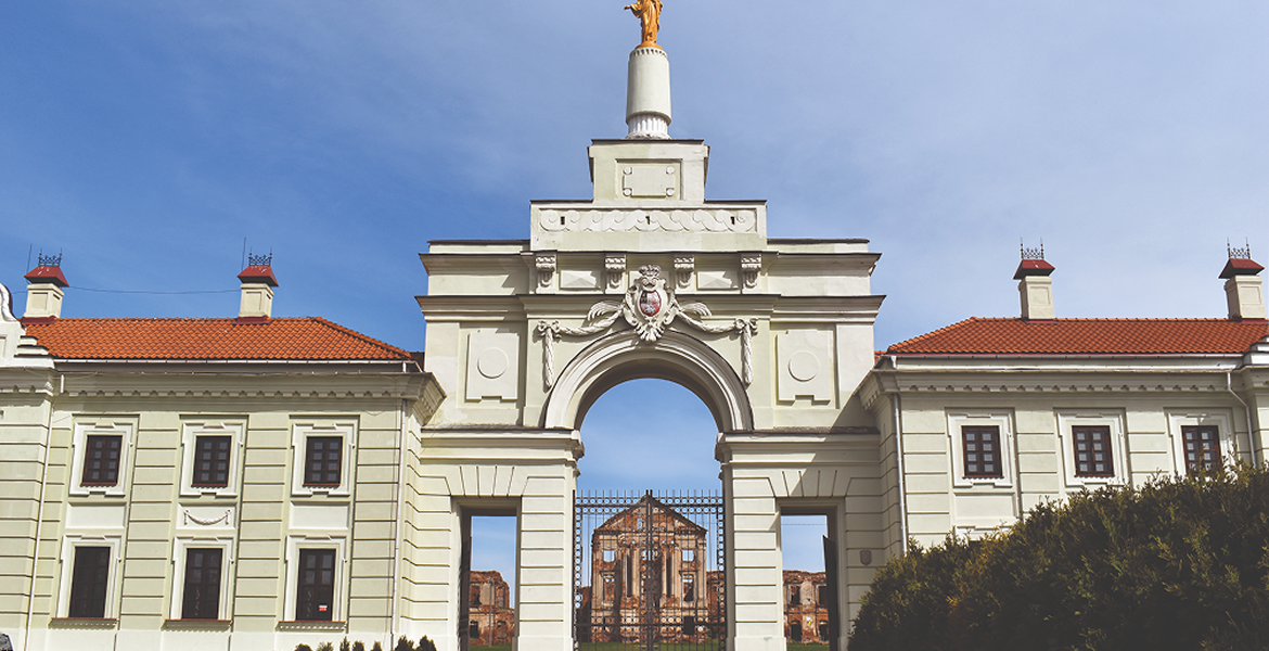 Слайдер--картинка-7