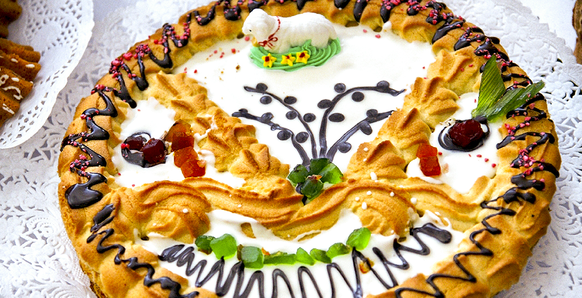 Слайдер--картинка-1