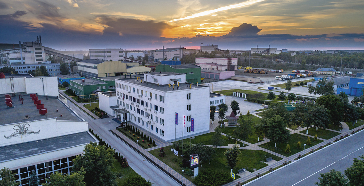 Слайдер--картинка-4