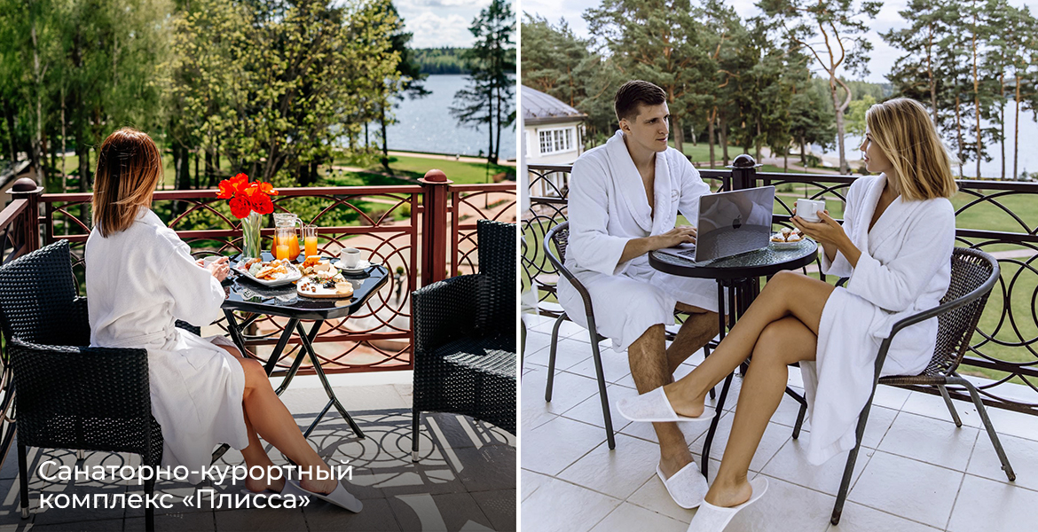 Слайдер--картинка-1