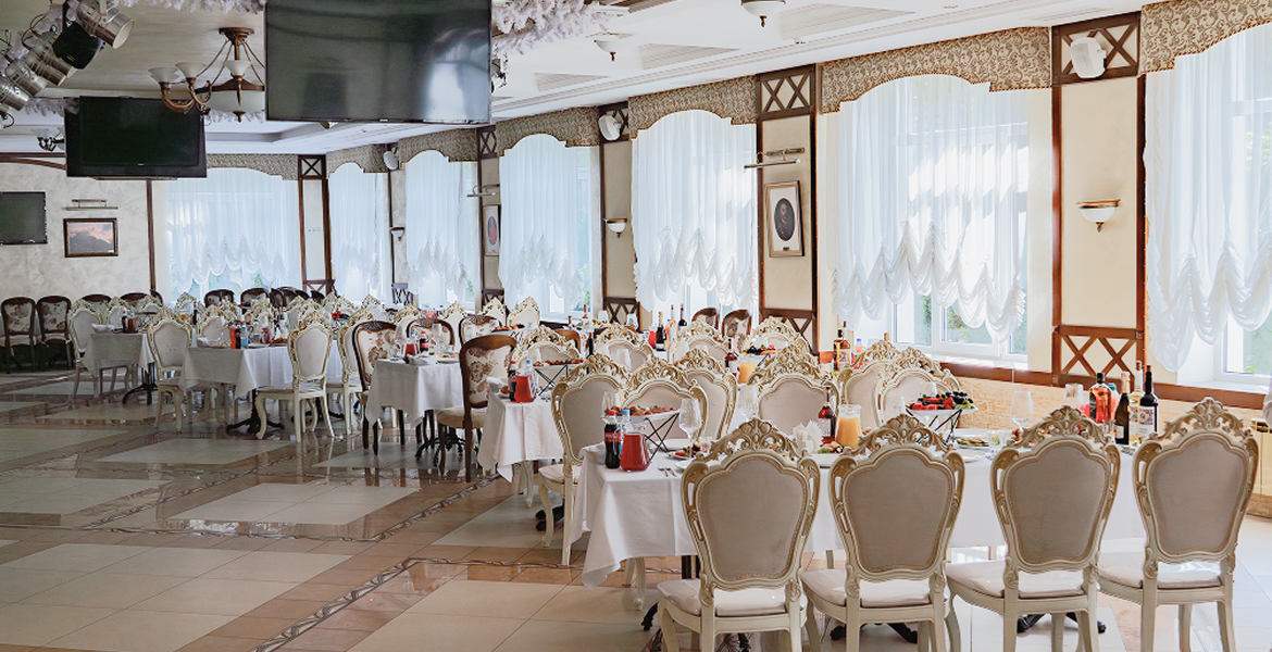 Слайдер--картинка-5