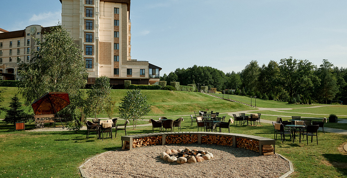 Слайдер--картинка-2