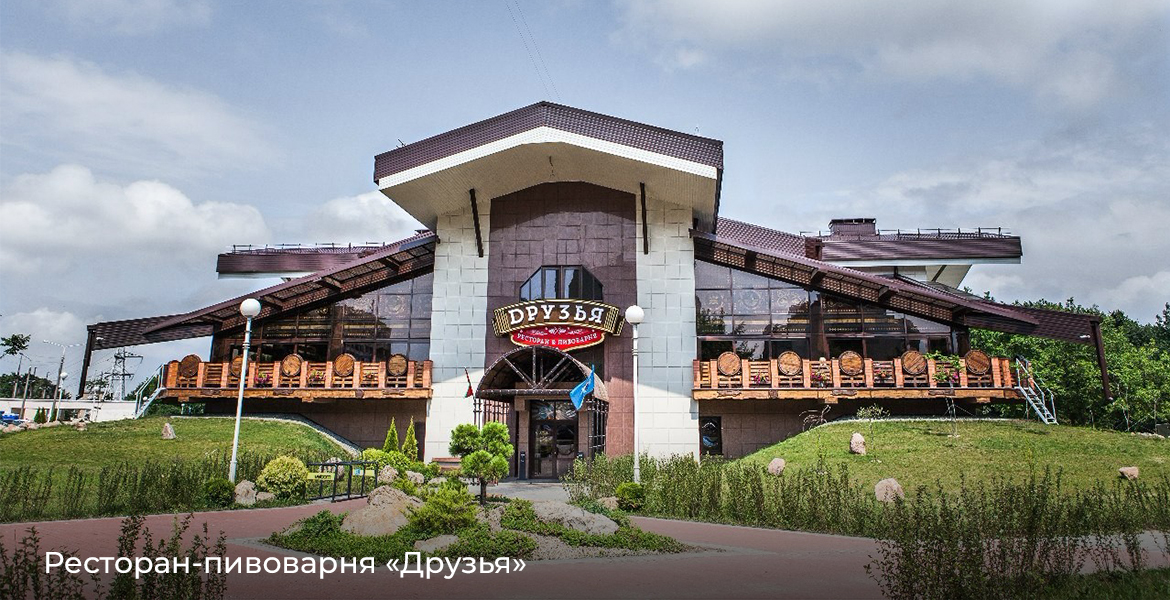 Слайдер--картинка-2