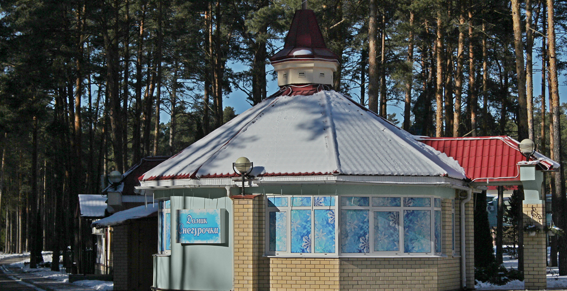 Слайдер--картинка-6