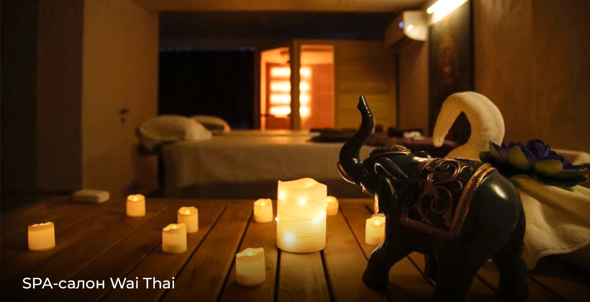 Слайдер--картинка-4