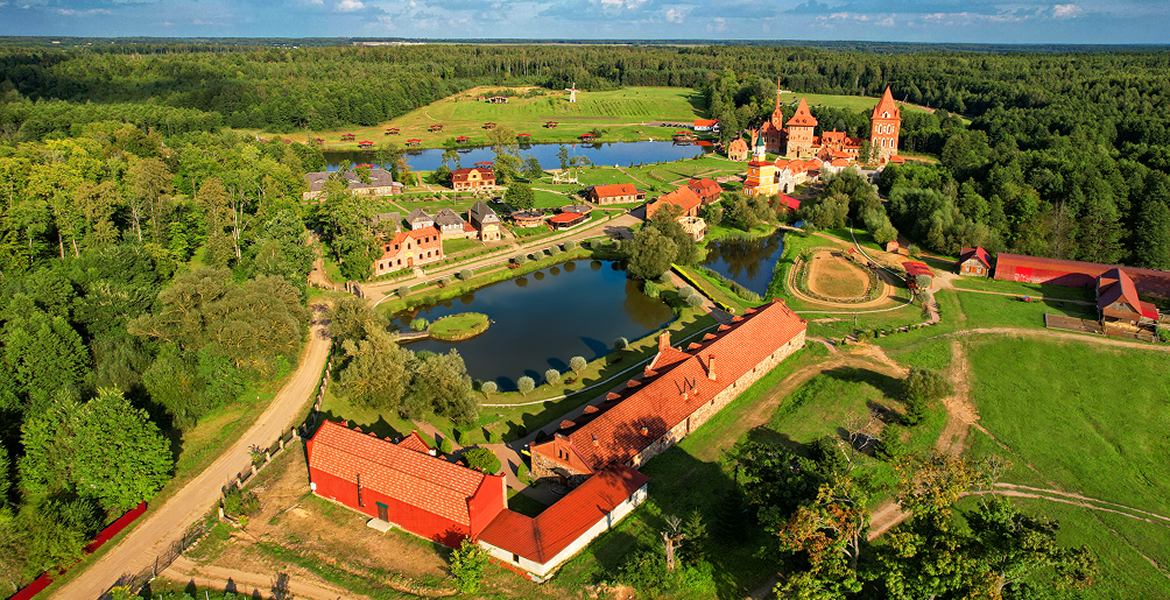 Слайдер--картинка-3