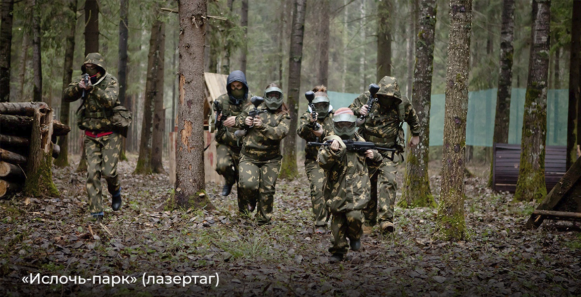 Слайдер--картинка-3