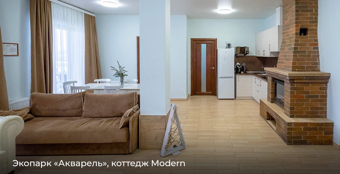 Слайдер--картинка-8