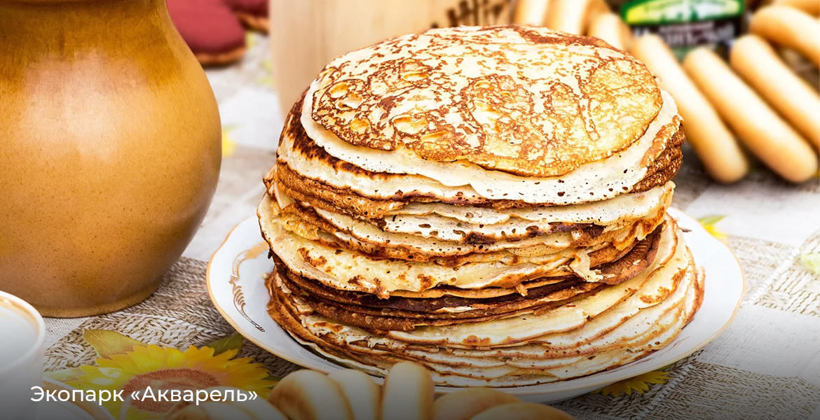 Слайдер--картинка-4