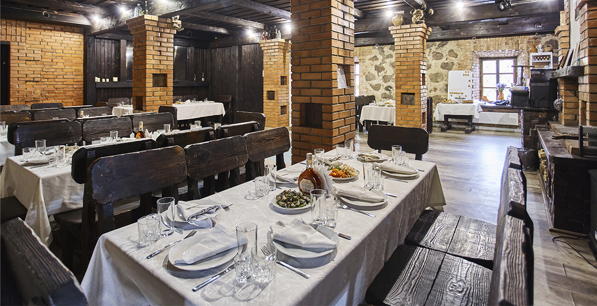 Слайдер--картинка-4