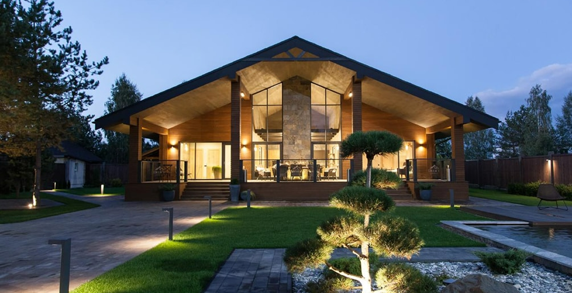 Слайдер--картинка-5