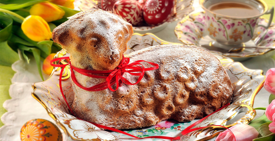 Слайдер--картинка-9