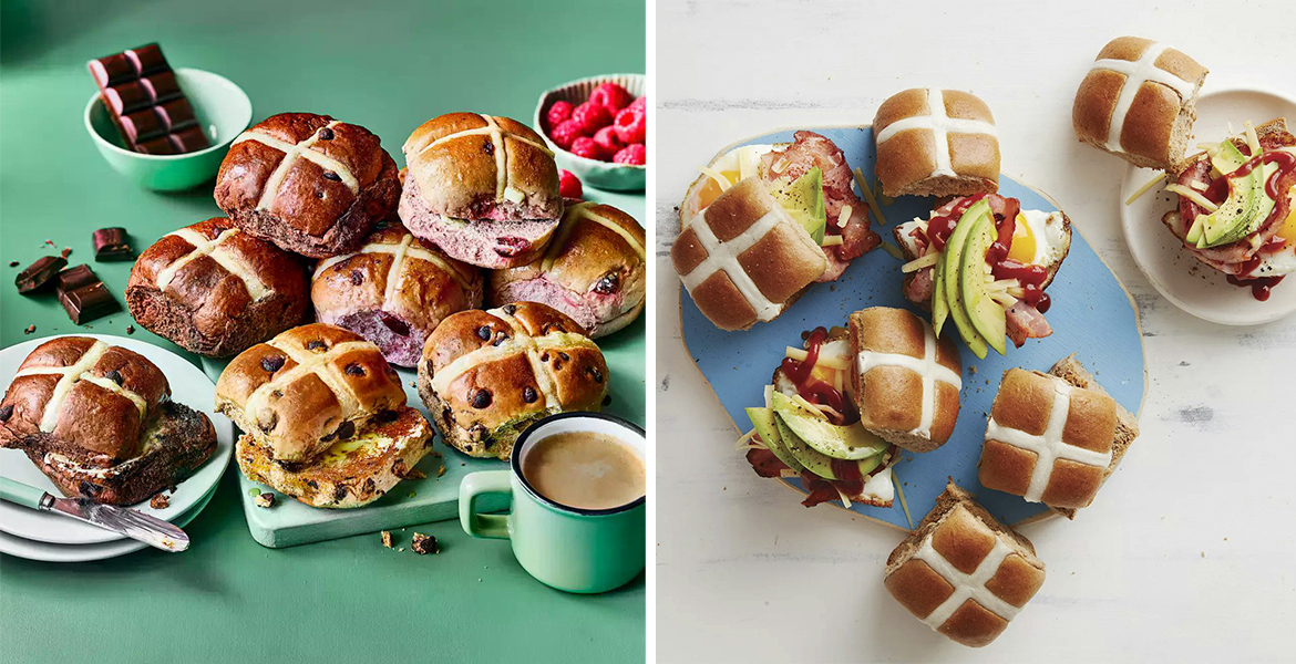 Слайдер--картинка-3