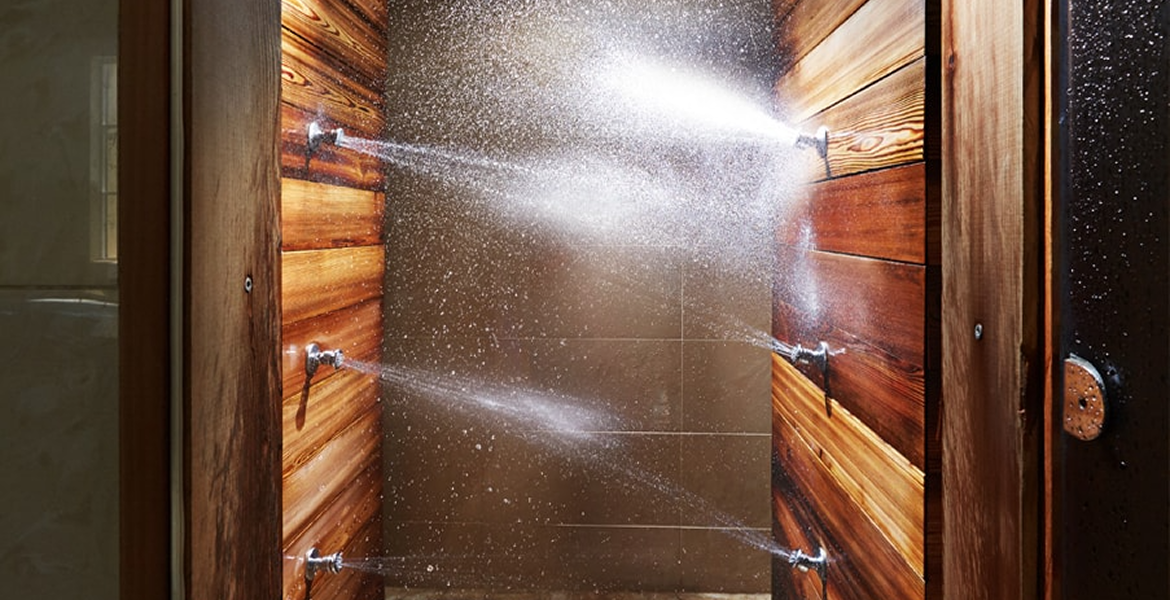 Слайдер--картинка-3