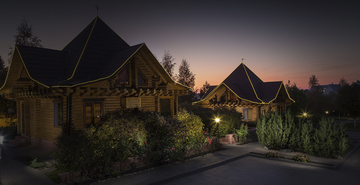 Слайдер--картинка-2