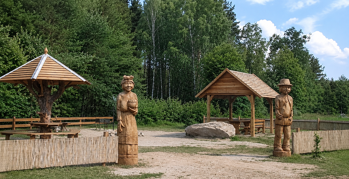 Слайдер--картинка-2