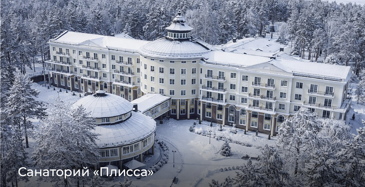 Слайдер--картинка-1