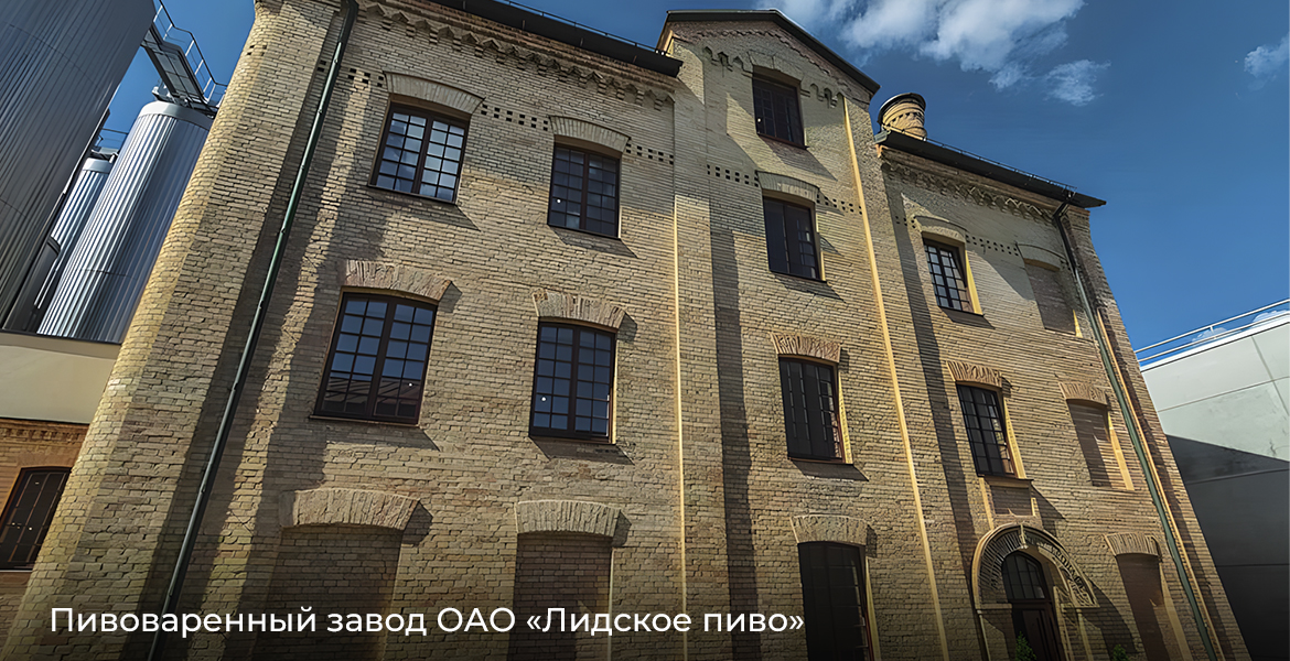 Слайдер--картинка-8
