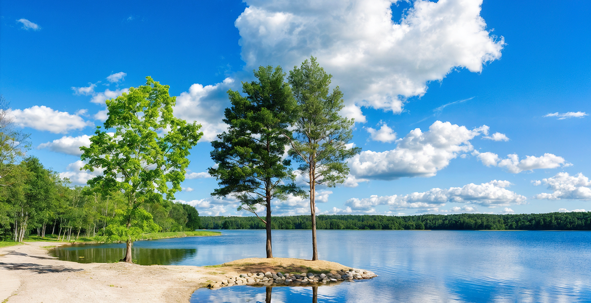 Слайдер--картинка-1