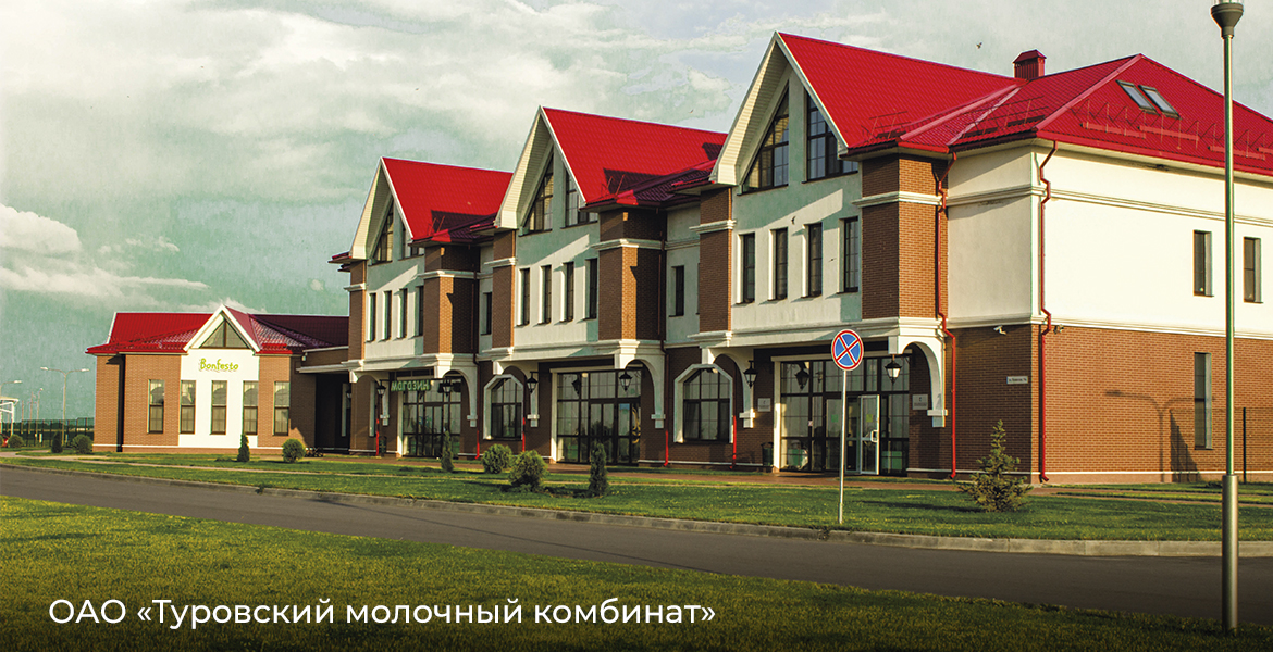 Слайдер--картинка-5