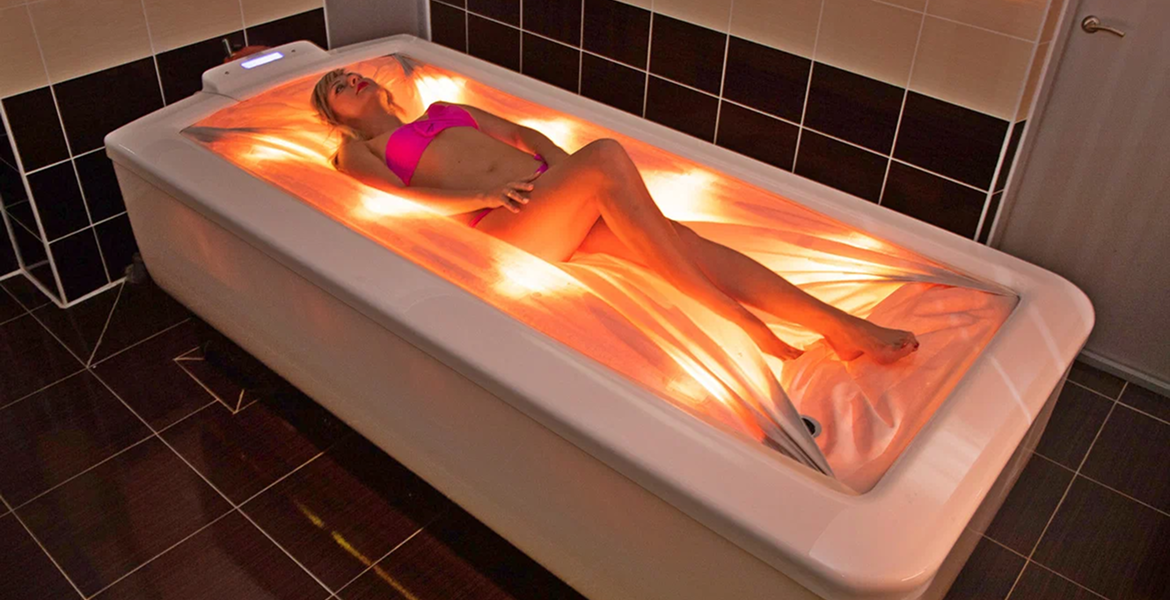 Слайдер--картинка-7