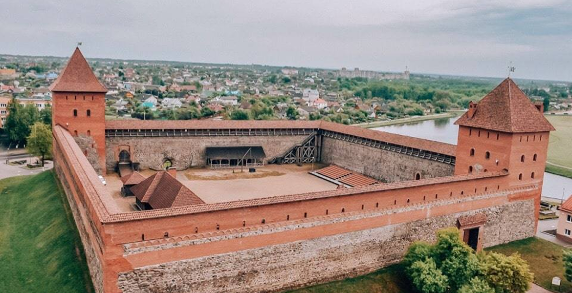 Слайдер--картинка-7