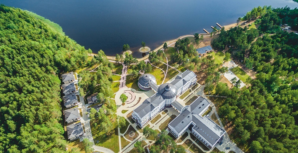 Слайдер--картинка-2