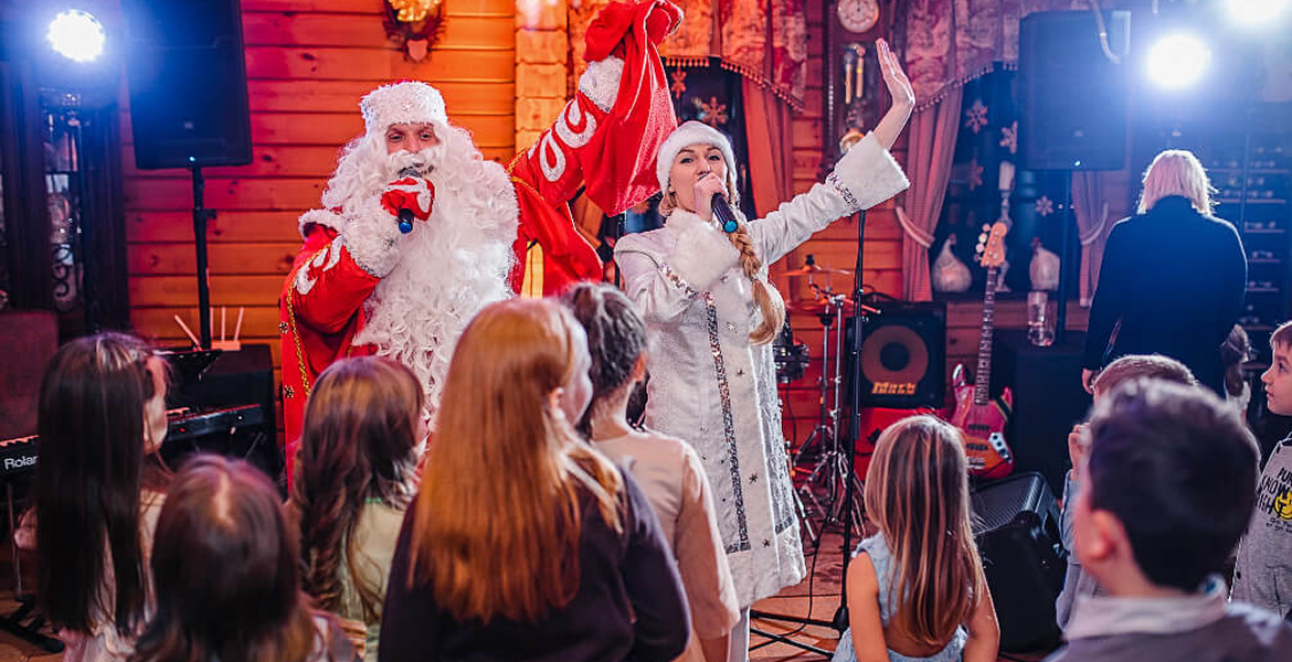 Слайдер--картинка-8