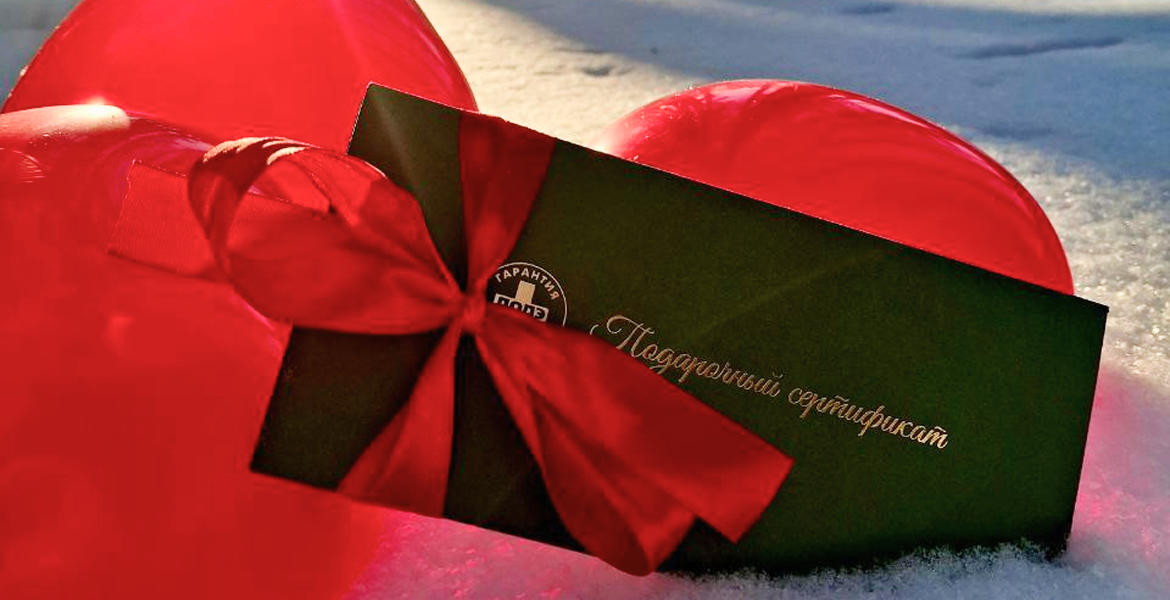 Слайдер--картинка-1