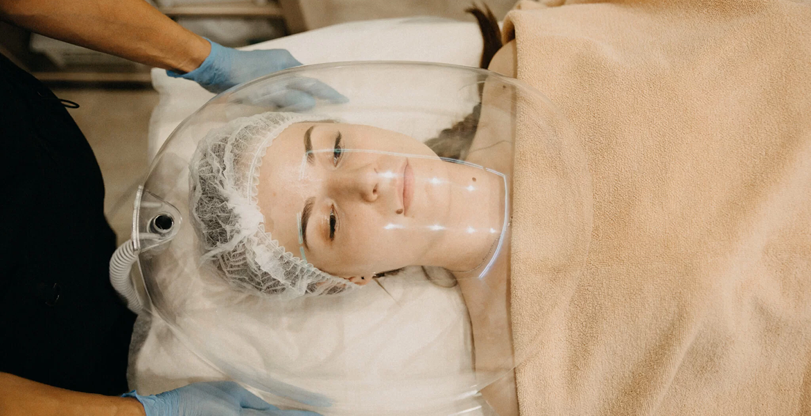 Слайдер--картинка-7