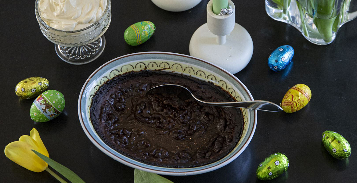 Слайдер--картинка-2