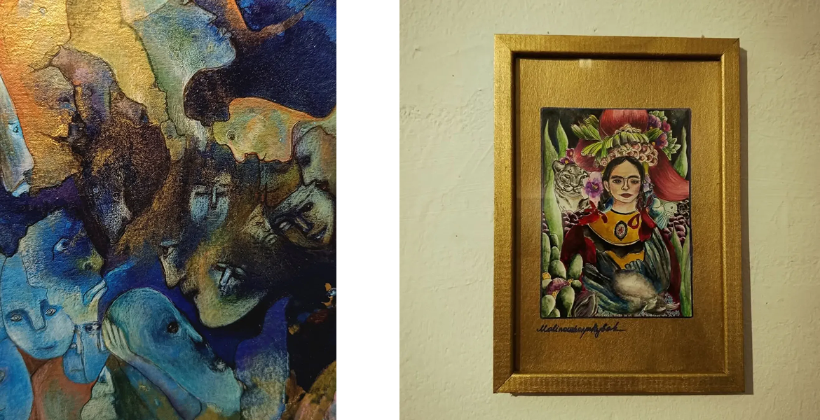 Слайдер--картинка-5