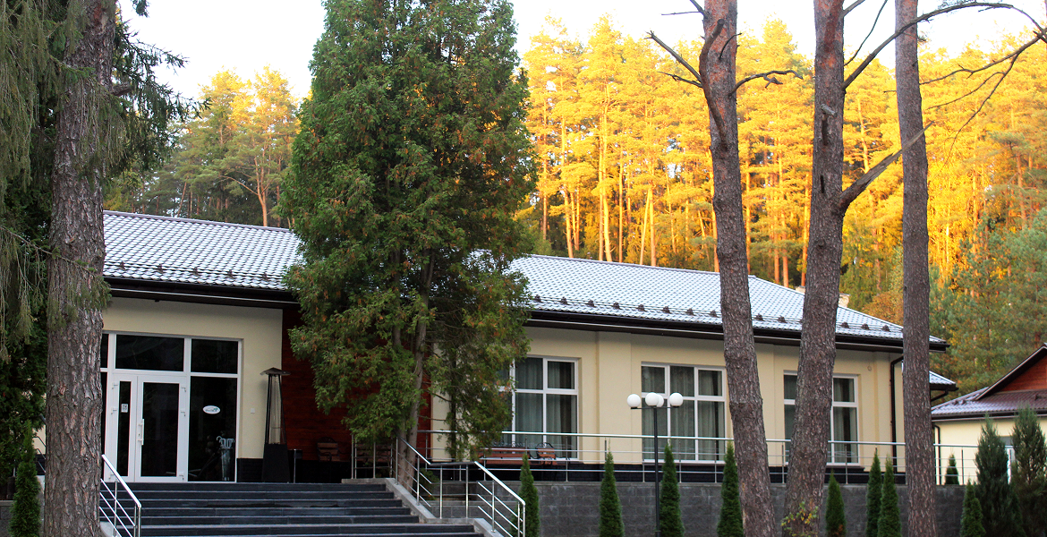 Слайдер--картинка-9