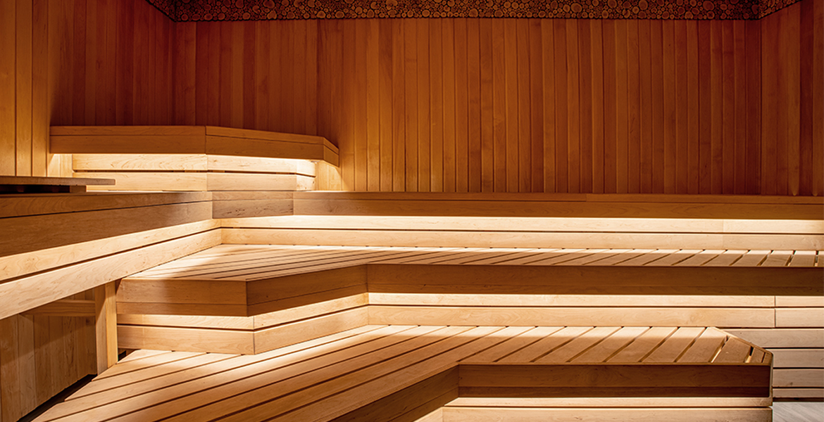 Слайдер--картинка-2