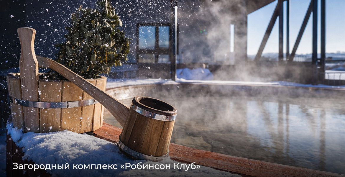 Слайдер--картинка-4